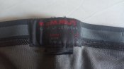 IMG_20200920_095233.jpg