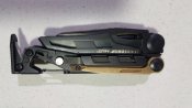 20201005_200650.jpg