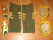 DSC07486.JPG