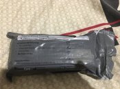 Израильский бандаж 6 ’’