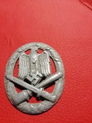 IMG_20201005_204556.jpg