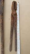 20201005_150937.jpg