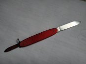 IMG_20201005_113415.jpg