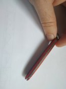 IMG_20201005_114133.jpg