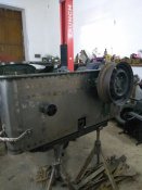 623C28FE-DE43-4071-82AA-069E7C84724D.jpeg