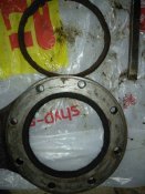 CD783DE8-D9BA-4CF3-B74C-F6F823499DB8.jpeg
