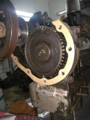 FABC2E98-18DA-44D1-8256-98FD3DB2FD95.jpeg