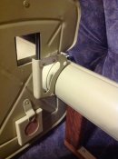 Панцершрек комплект