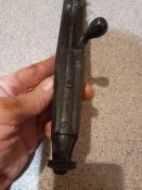 20201005_235045.jpg