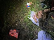 IMG_0015.jpeg