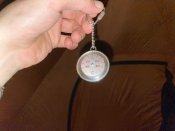 IMG_0018.jpeg