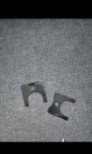 20201006_012702.jpg