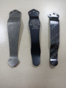 IMG20201006113043.jpg