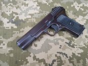 20201006_115813.jpg