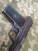 20201006_115835.jpg