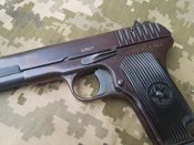 20201006_115818.jpg