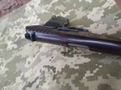 20201006_115906.jpg