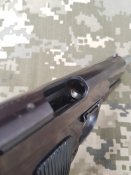 20201006_115930.jpg