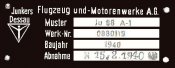 ju88tag.jpg