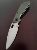 20201005_105001.jpg