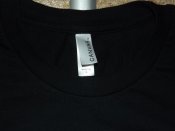 DSCF5360.JPG