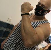 F05AE423-4A40-403D-8301-1FAFCA0AE07D.jpeg
