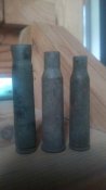 IMG_20201006_173011.jpg