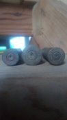 IMG_20201006_173052.jpg