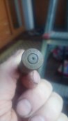 IMG_20201006_172859.jpg