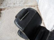 DSCN9975.JPG