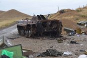 EjkrRz0WsAI68Af-scaled.jpg