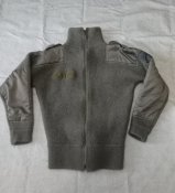 IMG_20200921_190136.jpg