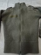 IMG_20200921_190146.jpg