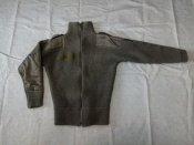 IMG_20200921_190207.jpg