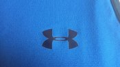 IMG_20200920_114428.jpg