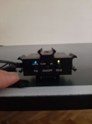 20201005_131314.jpg