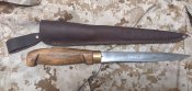 IMG_20201006_193426.jpg