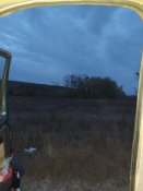 IMG_20201006_184710.jpg
