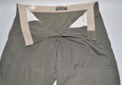 DSC_0046.JPG