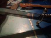 IMG_20201006_201111.jpg