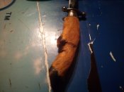 IMG_20201006_201058.jpg
