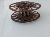 IMG_20201006_183141.jpg