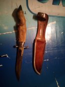 IMG_20201006_201003.jpg