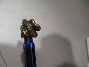 IMG_0416.JPG
