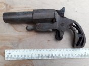 20201006_173736.jpg