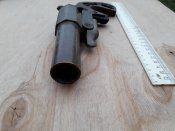 20201006_173819.jpg