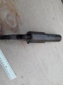 20201006_173851.jpg