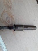 20201006_173900.jpg
