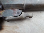 20201006_173907.jpg