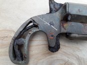20201006_173918.jpg
